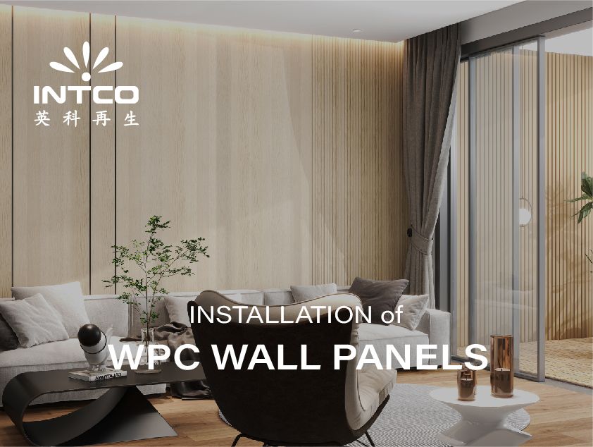 Achieve Perfect WPC Decking Aesthetics Best Deck Tiles Color Tips