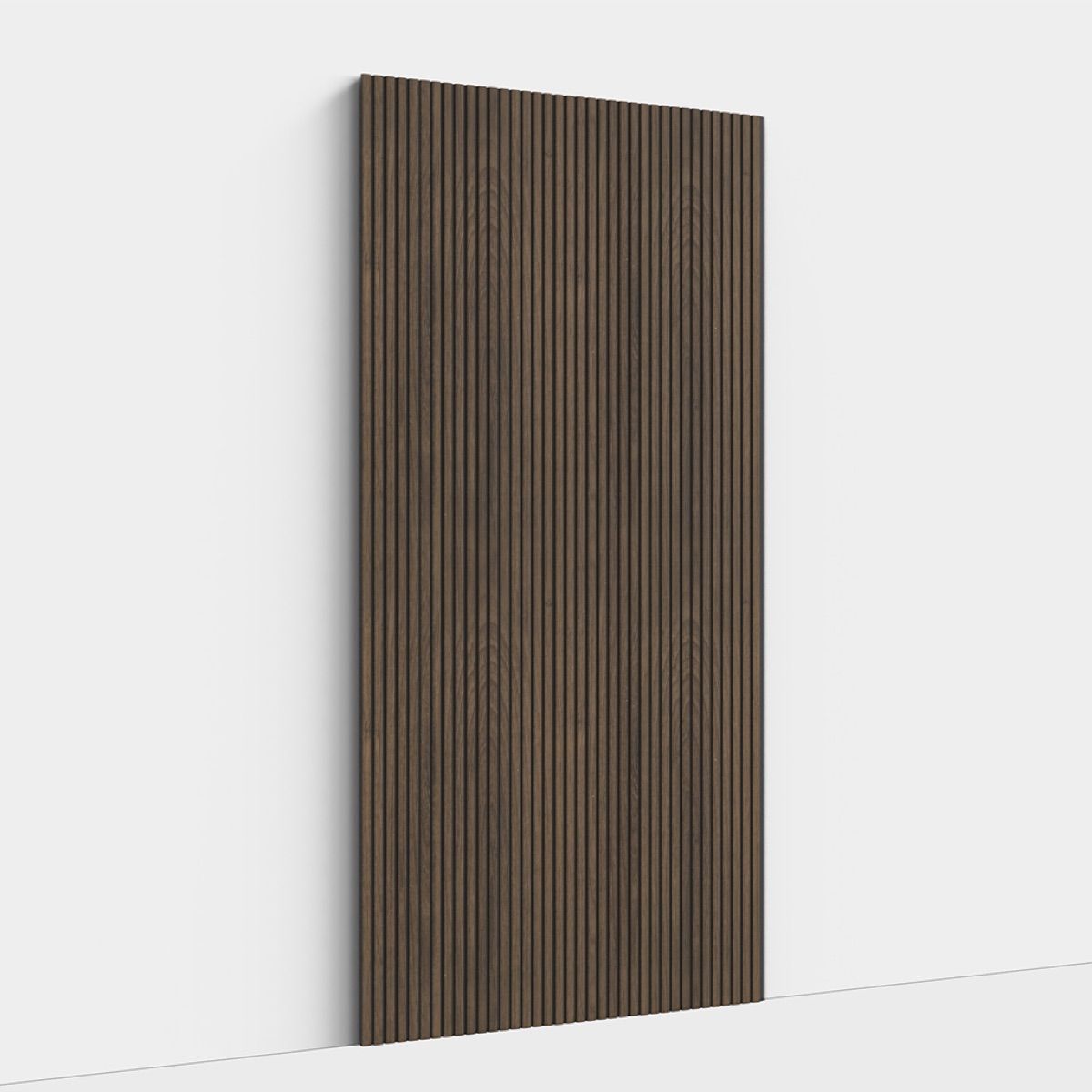 Panel de pared PS