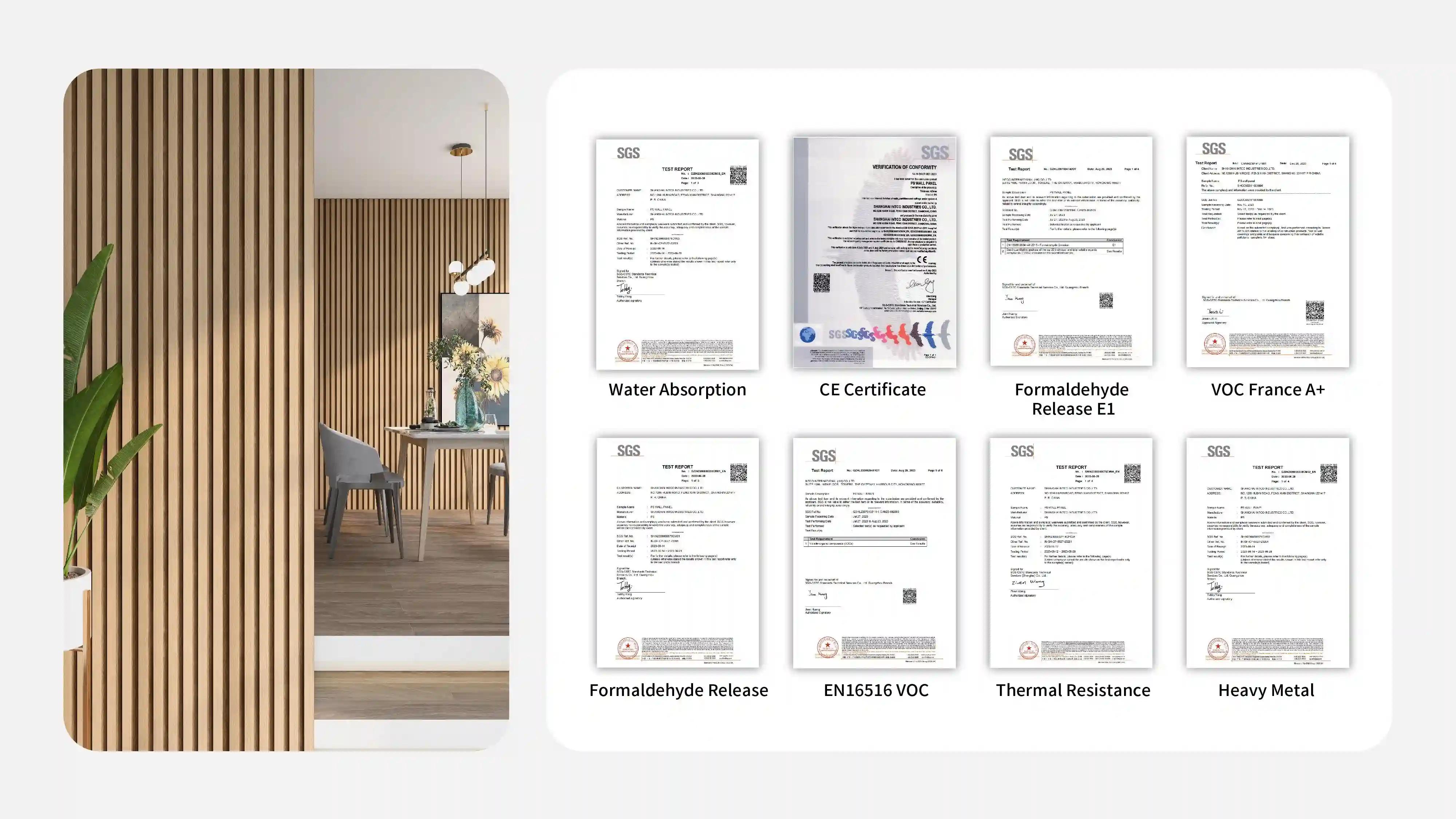 Top Wall Panel for Living Room Ideas to Enhance Your Space