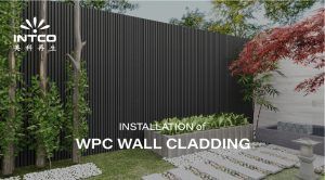 Enhancing WPC Deck Lifespan Understanding Fading Issues