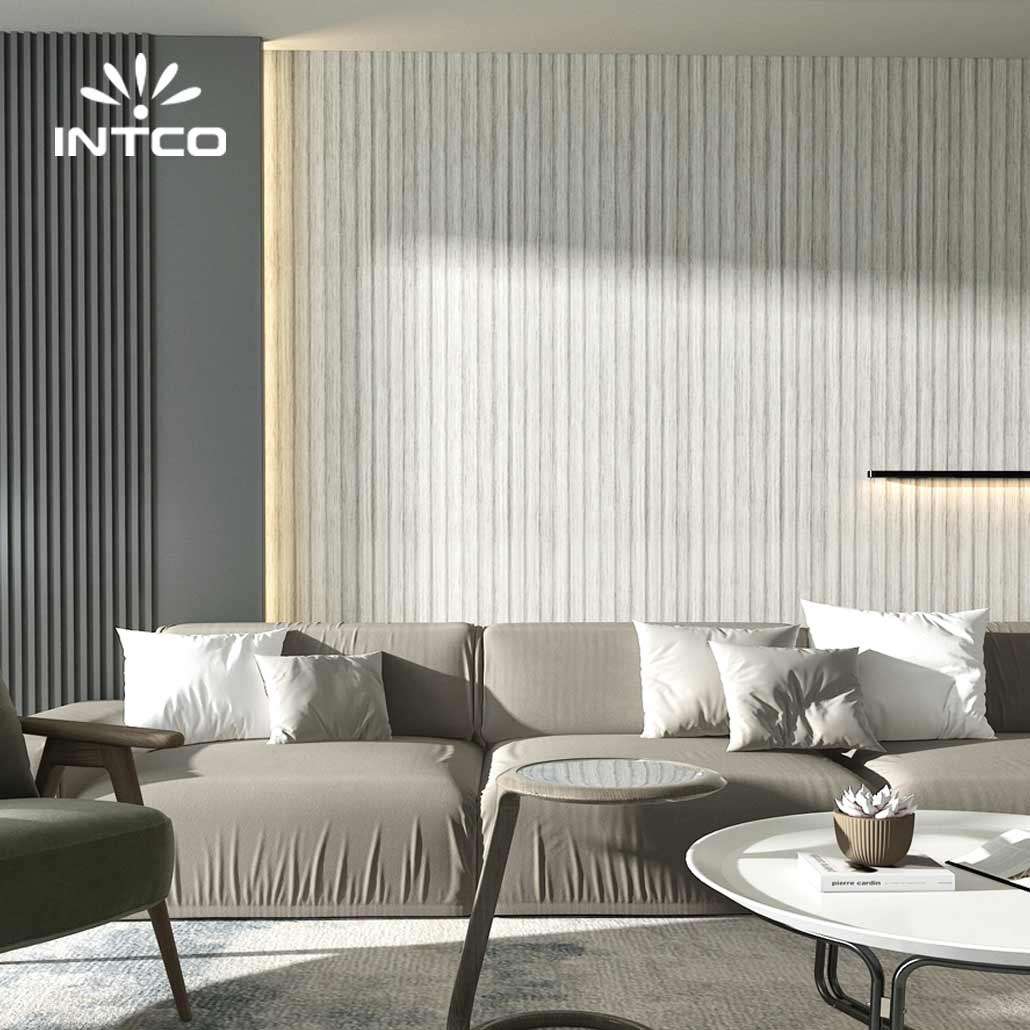 Why Choose Sustainable Home Decor