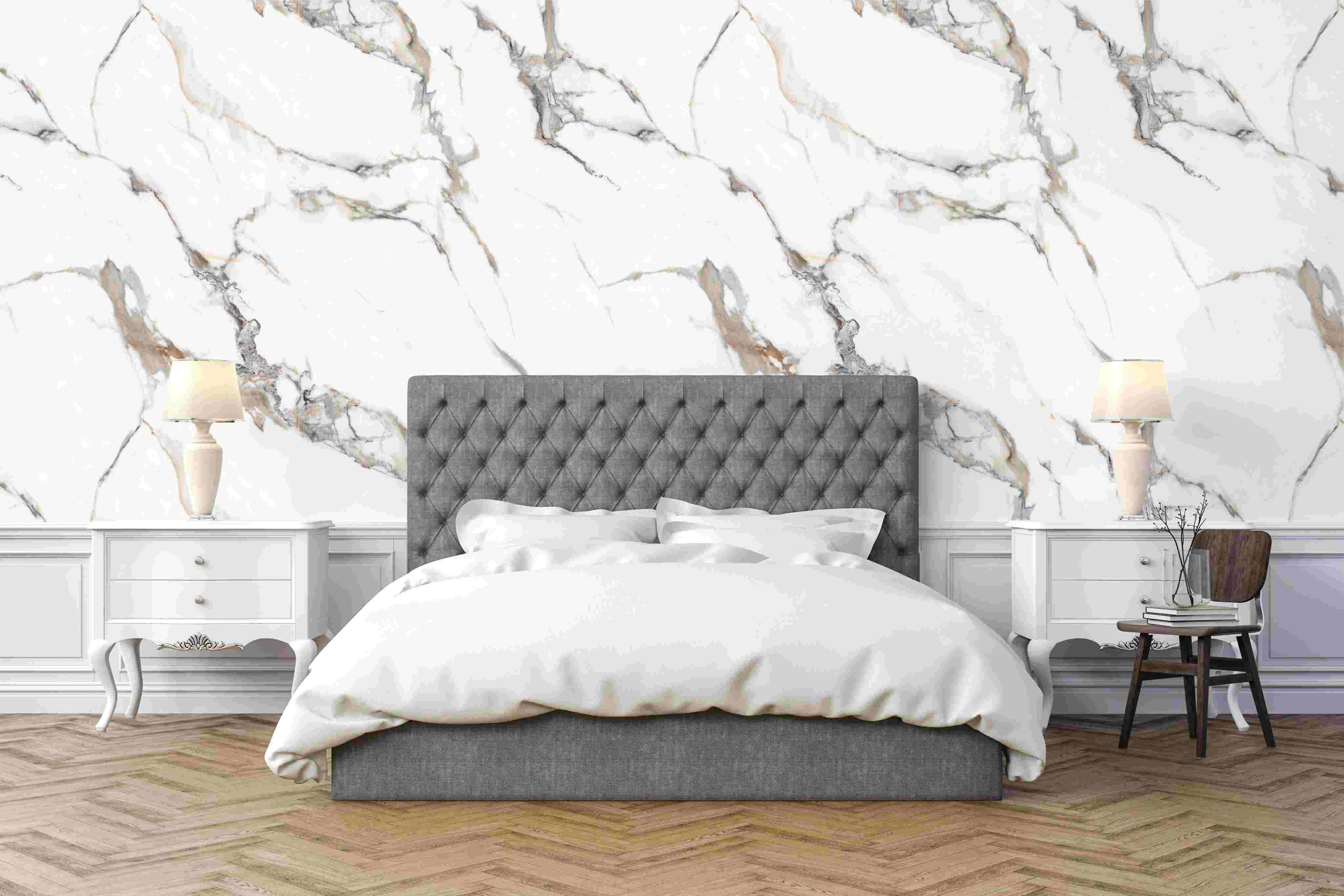 Understanding SPC UV Board: Advanced Materials in Flooring Solutions