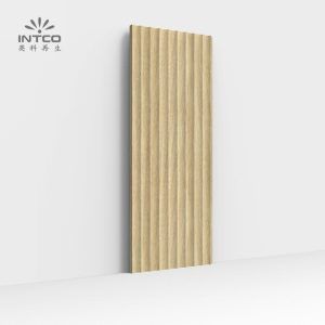 Exploring Different Types of Wall Panels A Comprehensive Guide