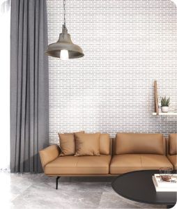 Guide to Wall Panels and Decorative Cladding for Home and Office