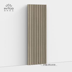 Discover the Manufacturing Process Behind Wall Panels