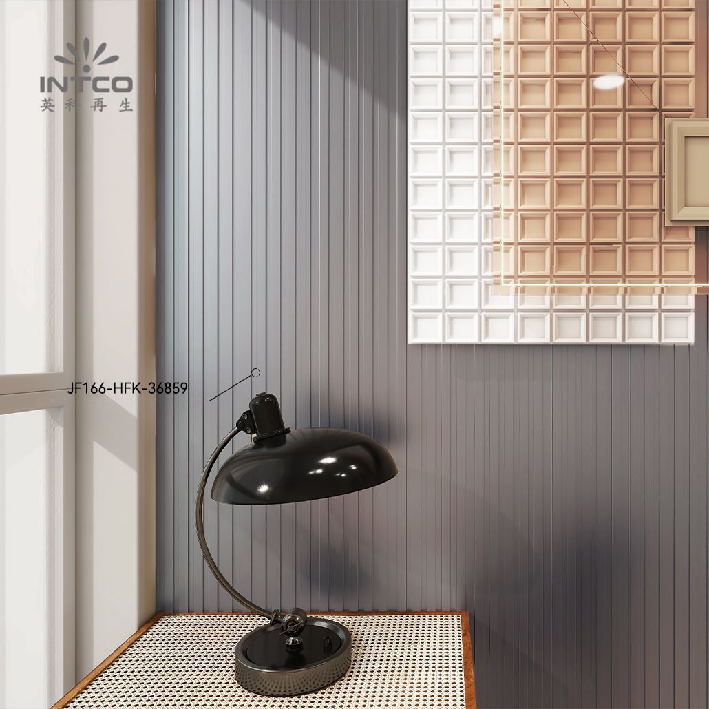 How Thick Should Acoustic Wall Board Be Expert Insights