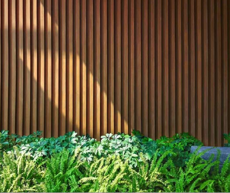 Is Exterior Composite Cladding the Key to a Low Maintenance Exterior