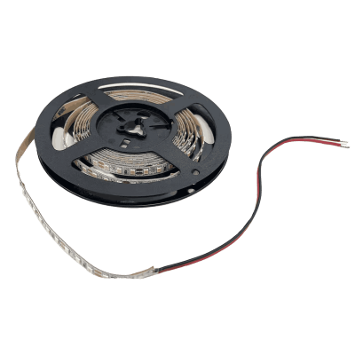 Bande lumineuse LED