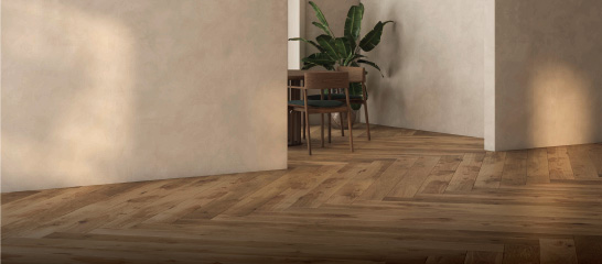 Explore Intco’s SPC flooring, offering durable, sustainable, and eco-friendly solutions for both residential and commercial spaces. Our high-quality SPC flooring combines modern aesthetics with superior performance, providing a long-lasting and stylish option for any interior.