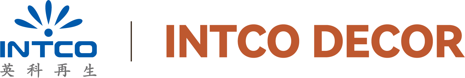 INTCO Decor - Wall Panels, Flooring, Moulding & Accessories