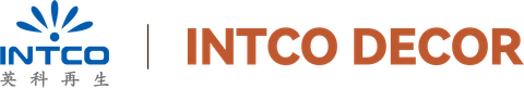 INTCO Decor - Wall Panels, Flooring, Moulding & Accessories