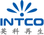 INTCO Decor