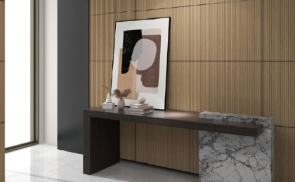 Embrace Sustainable Home Decor with Intco Decor