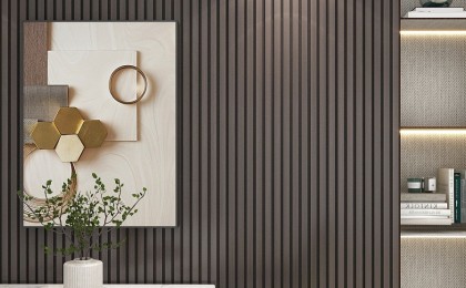 The Importance of Acoustic Wall Panels in Office Design