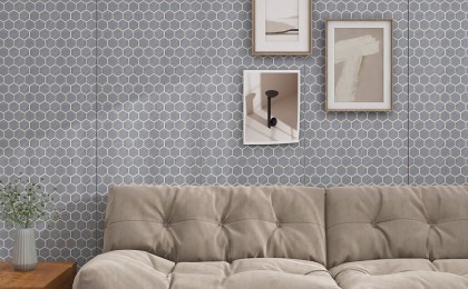 Can Wall Panels Be Painted? The Case of Intco Decor's PS Wall Panels