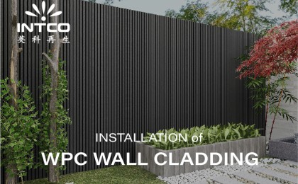 Wall Cladding: Understanding, Benefits, and Market Trends
