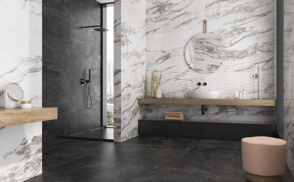 UV Marble Sheets: A Comprehensive Guide to Benefits, Applications, and More