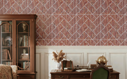 PET Acoustic Panels: Superior Noise Reduction and Elegant Design