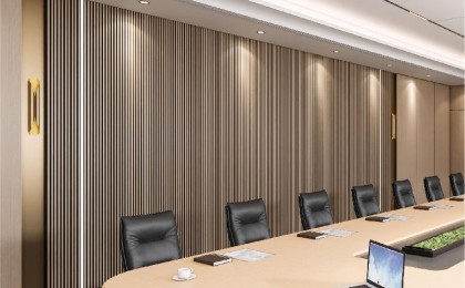 Wall Panels: A Comprehensive Guide to Materials and Considerations