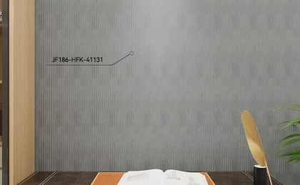 Expert Tips on Matching WPC Deck Colors with Home Designs