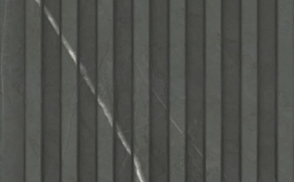 Wall Panels vs Partition Walls: Key Differences and Intcodecor's Solutions