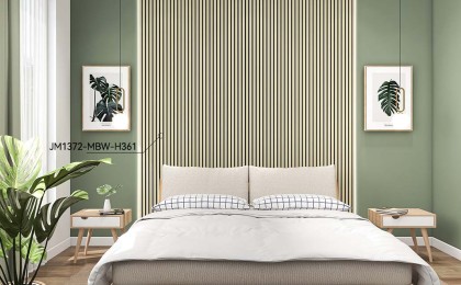 Wall Cladding: Understanding, Benefits, Selection, Installation, and Maintenance