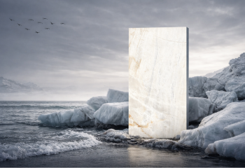 High-End SPC Wall Panels – A Perfect Fusion of Innovative Design and Natural Aesthetics