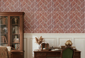 New PET Acoustic Panels for Modern Interiors