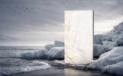 SPC Wall Panels: Ideal for Modern Home and Commercial Spaces