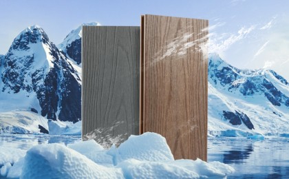 WPC Decking: Winter Care, INTCO Advantages, and FAQs