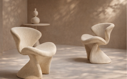 2026 Maison & Objet Exhibition: Key Interior Design Trends