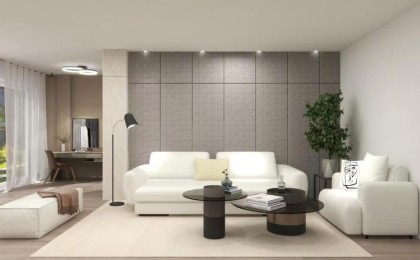 Thanksgiving Home Renovation Tips and Intco Decor