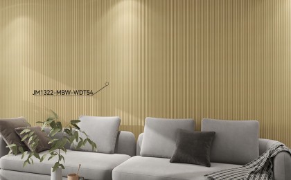 Wall Panels vs Cladding: A Comprehensive Comparison