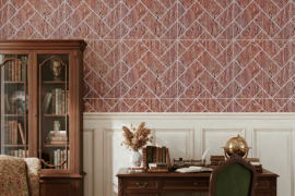 New PET Acoustic Panels for Modern Interiors class=