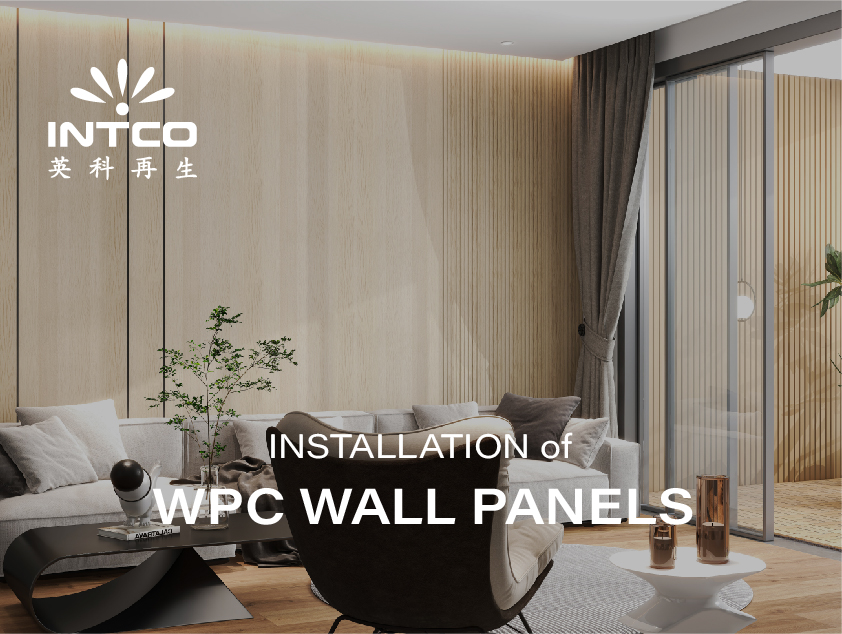 Designing a visually appealing outdoor space has gained popularity due to the flexible options offered by WPC decking.