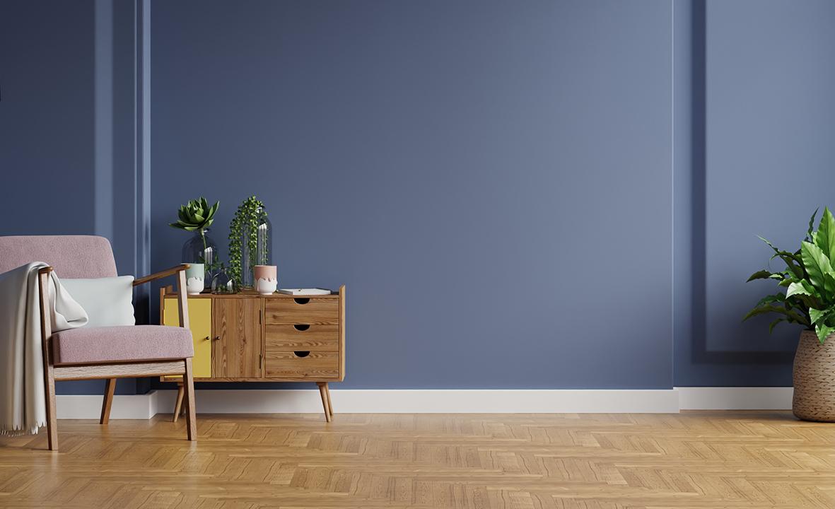 Skirting For Home Interiors In 2022