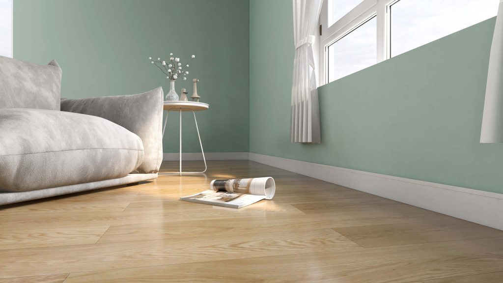 Skirting Boards: Are They an Essential Part of Your Home Decor