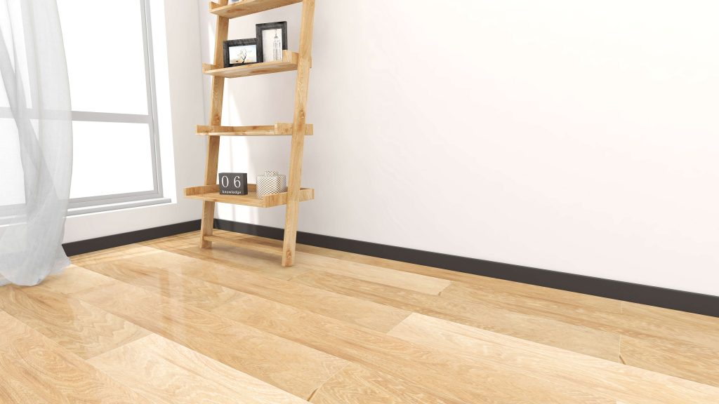 Are Skirting Boards a Must Have for Your Home