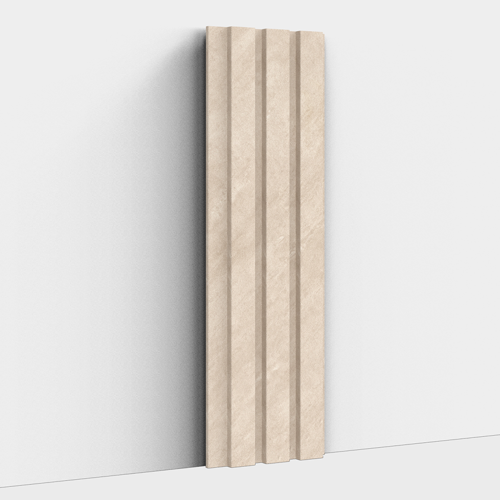 WPC Wall Panel JF362