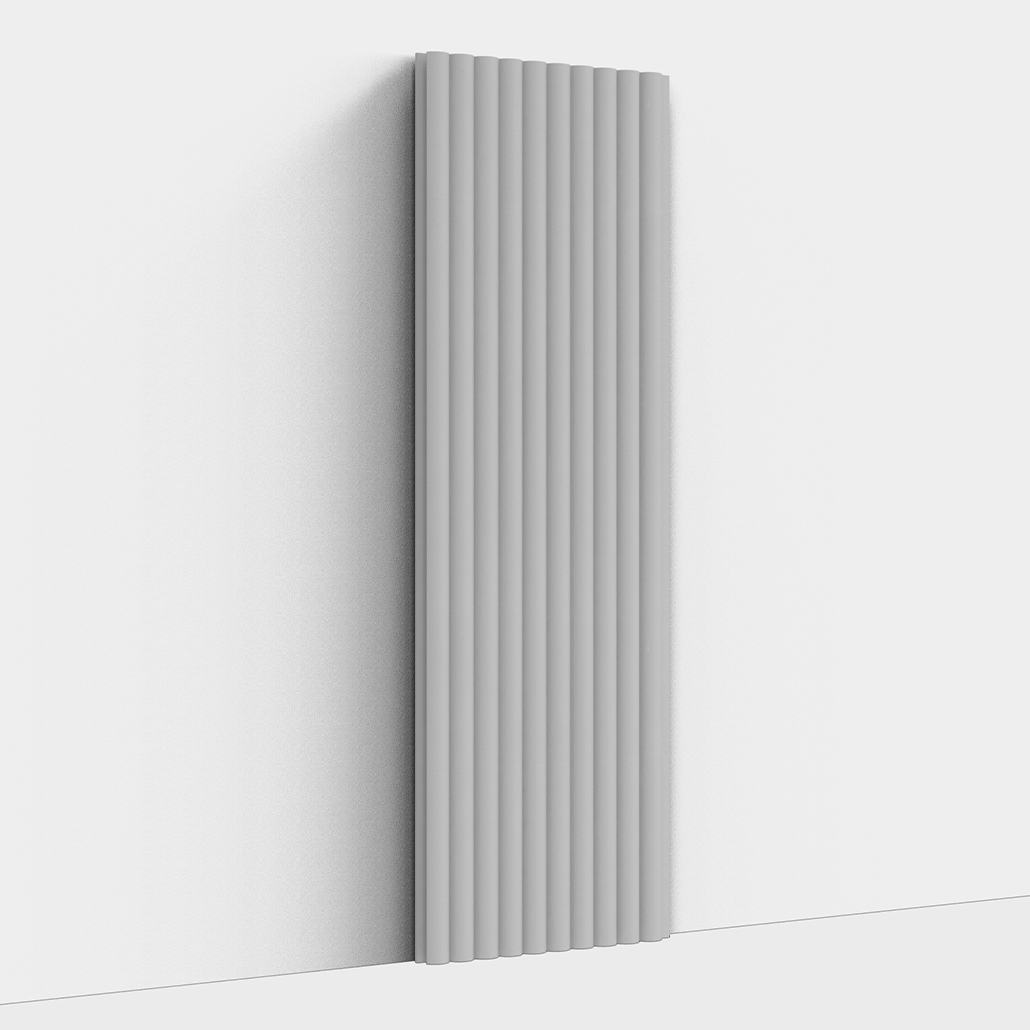 WPC Wall Panel SJF007